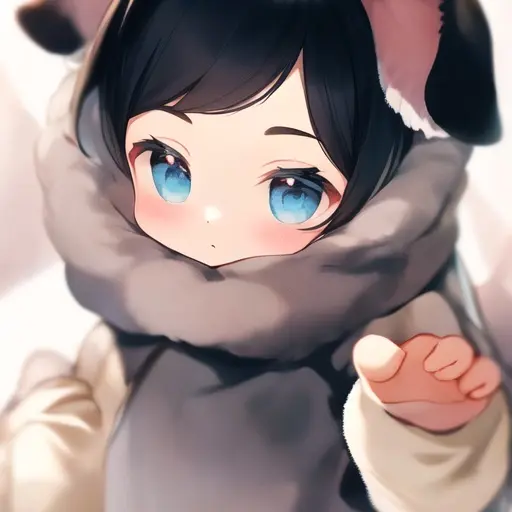 LivelyShark1740의 유하이