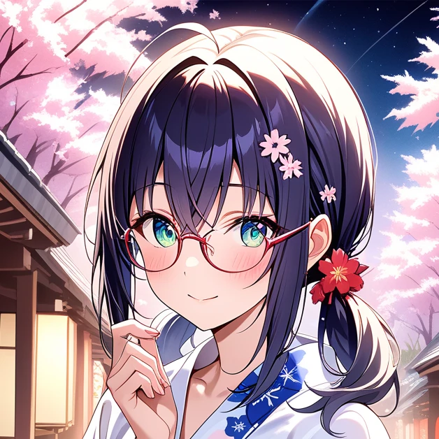 さくら