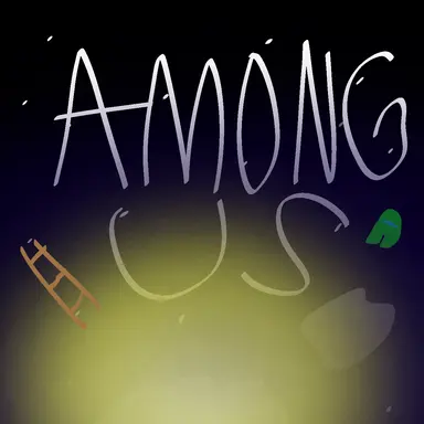 Profile image of 어몽어스-함선