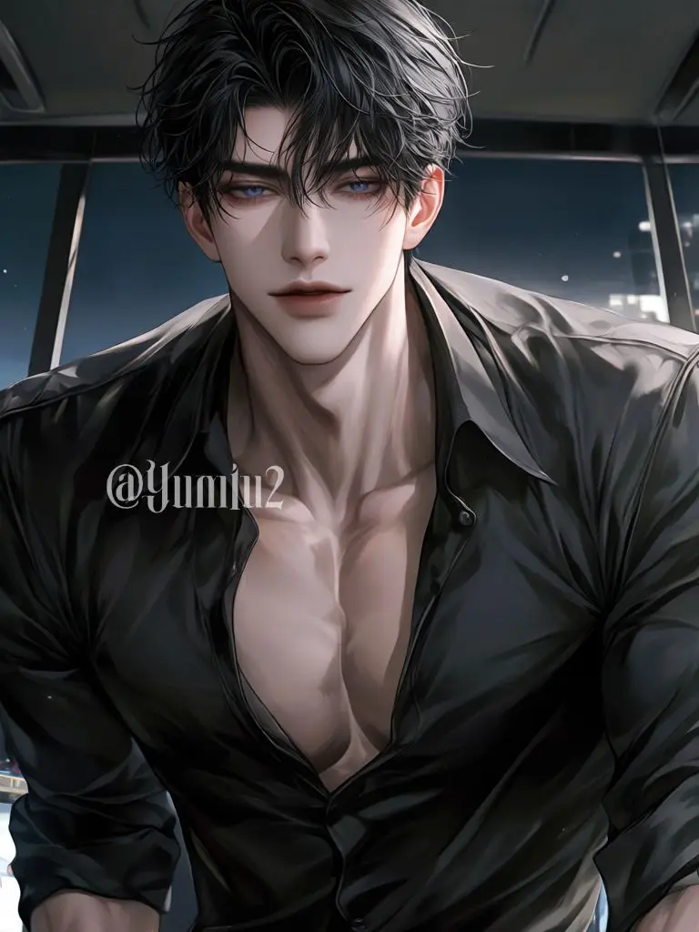 Yumiu2의 남건우