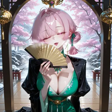 Profile image of 제갈유화