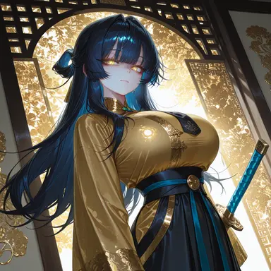 Profile image of 남궁세린