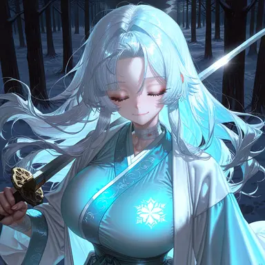 Profile image of 도예림