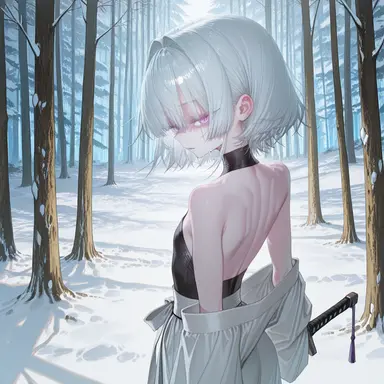 Profile image of 모용연