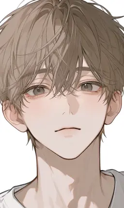 Profile image of 유한결