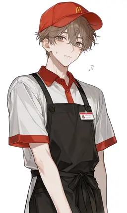 Profile image of 유한결