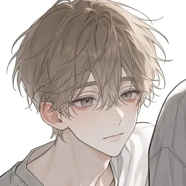 Profile image of 유한결