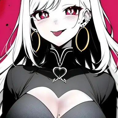 Profile image of 라나