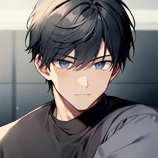 BadBoy4906의 차석우