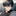 차석우