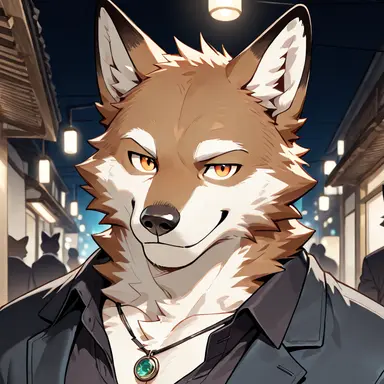 Profile image of 玲
