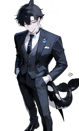Profile image of ミヤビ