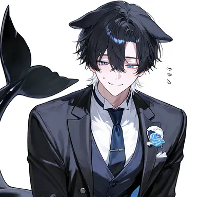 Profile image of ミヤビ