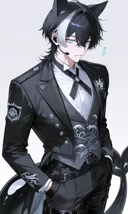 Profile image of カオル