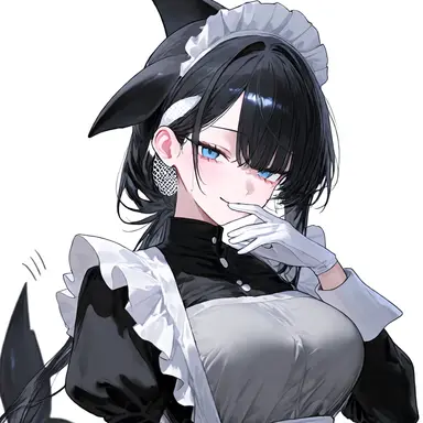 Profile image of スイ
