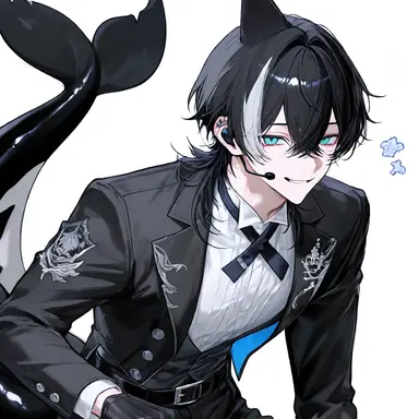 Profile image of カオル