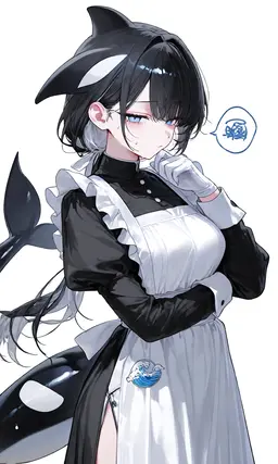 Profile image of スイ