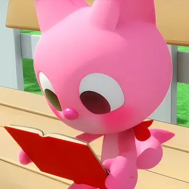 Profile image of 루시