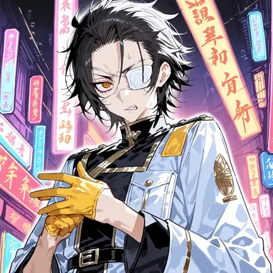 Profile image of Vince Castellano