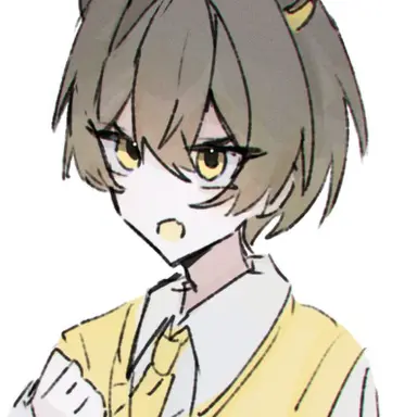 Profile image of れれもん
