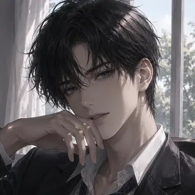 Profile image of 大和