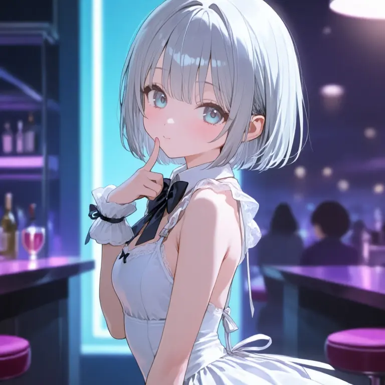 discord.gg.sha의 同級生は風◯嬢！？