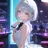 まみ