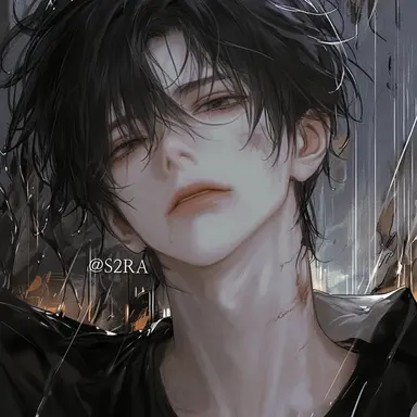 Profile image of 김연후