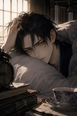 Profile image of 誠一