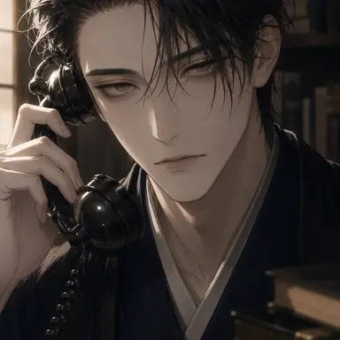 Profile image of 誠一