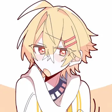 Profile image of やなと