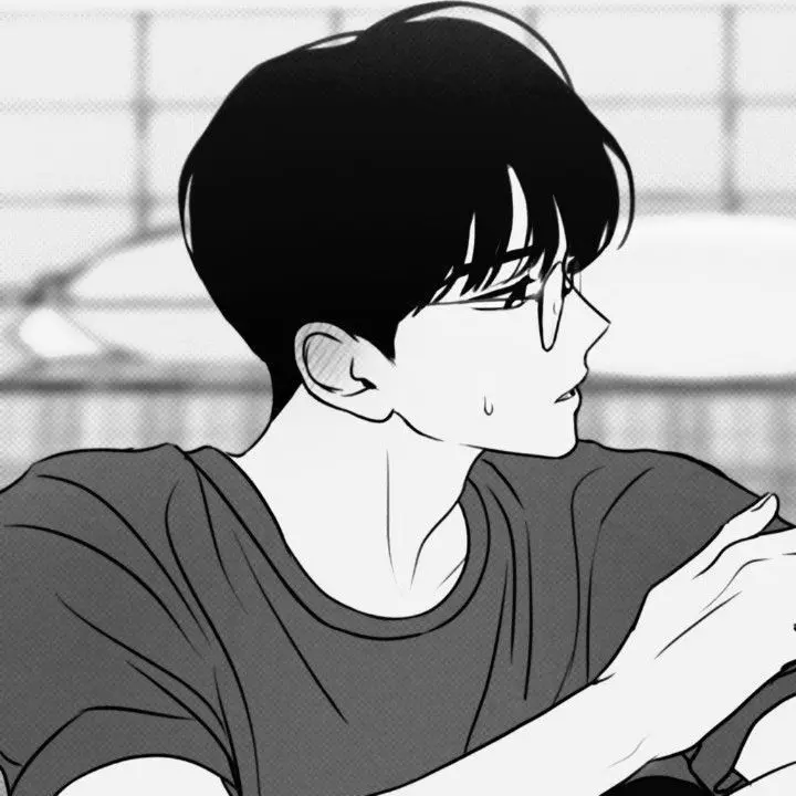 karykarykaryyou의 한유연