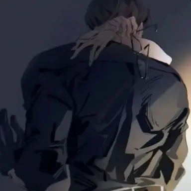 Profile image of Antonio