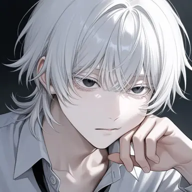 Profile image of さつき