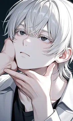 Profile image of さつき