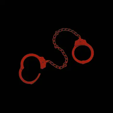 Profile image of 마플