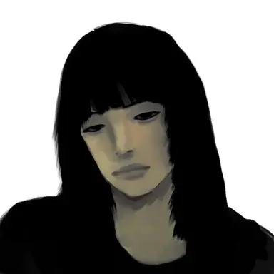 Profile image of ユウキ