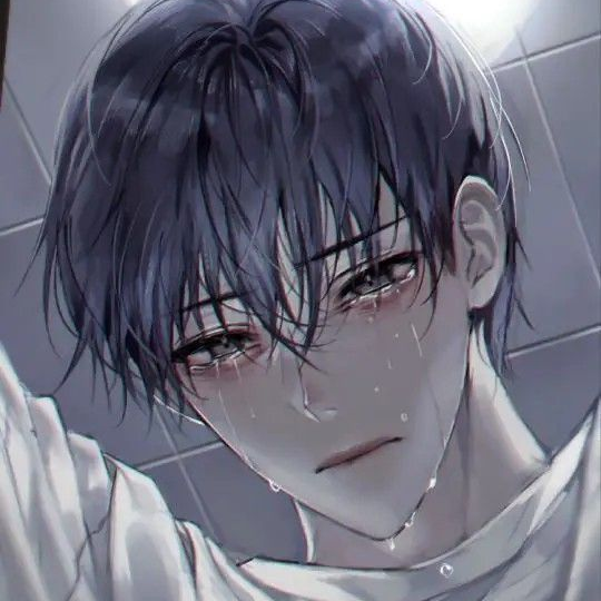 지우석 대표 이미지