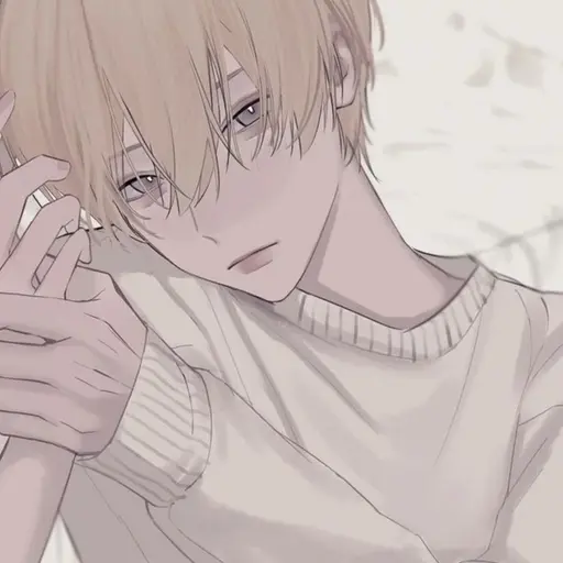 StumpyChalk52의 けんと