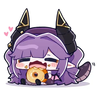 Profile image of 사키하네 후야