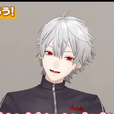 Profile image of 葛葉