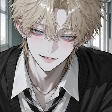 Profile image of 노조미