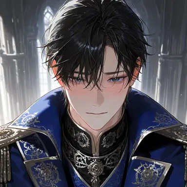 Profile image of Allen