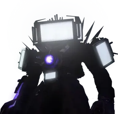 Profile image of Titan