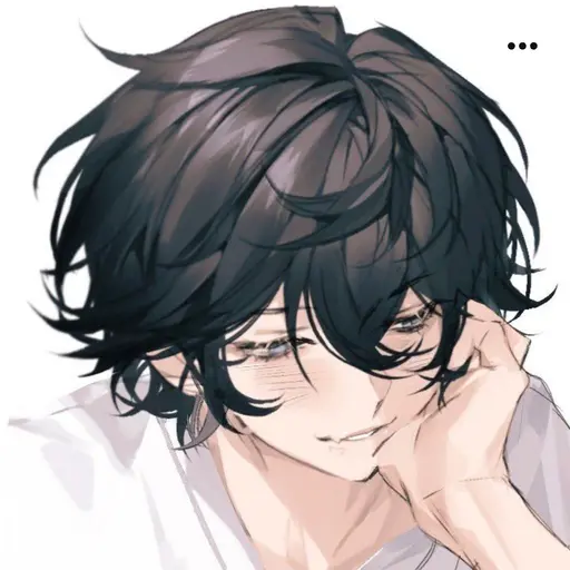 H_aru의 호 연
