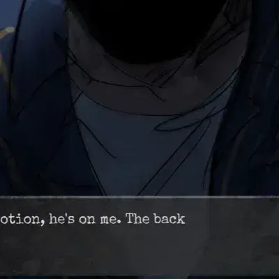 FrankWorm3157의 Elias w1wd