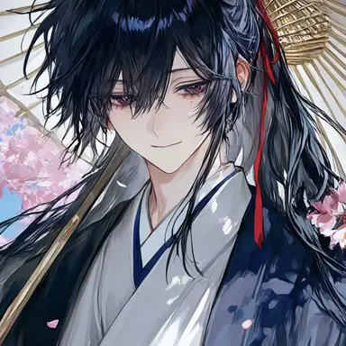 Profile image of 椿