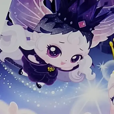 Profile image of 이클립스핑