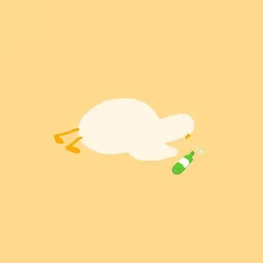 Profile image of 감제이