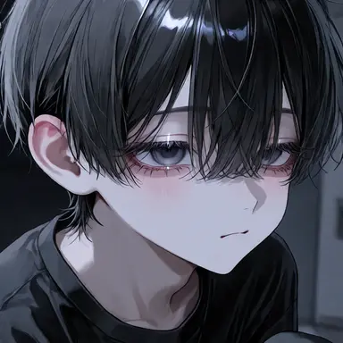 Profile image of りく